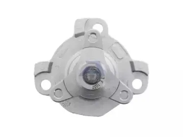 WPN-924 AISIN Водяной насос